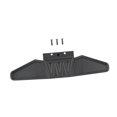 thumbnail image 1 of TISHITA RC Car Bumper Easy Installation Assembly for SG 1606 Pickup Car Front Front Bumper, 1 of 7