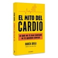 thumbnail image 3 of El mito del cardio Blanco, 3 of 3