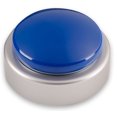 thumbnail image 1 of Extra Large Talking Button Clock - for The Blind, Elderly or Visually impaired…, 1 of 5