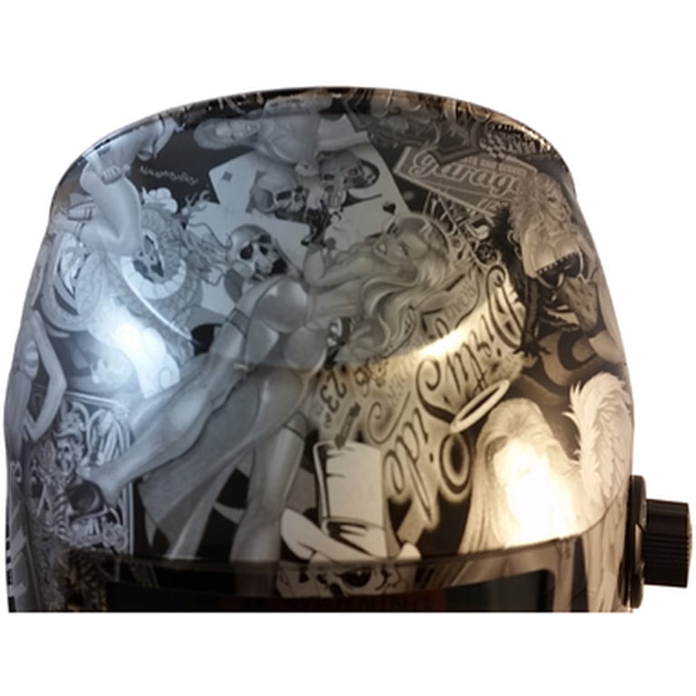 burton a good snowboard brand Pretty Company / Freestyle Package The Good Company’s softer Models (all sub models):Trek STP Material_Genuine Leather E35 V3.0 3000 Lumen