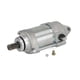 thumbnail image 1 of For Starter Motor For Yamaha Wr450 Wr450f Yz450 Yz450fx 2gc818900000 2gc818900100 High Quality, 1 of 5