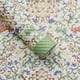 thumbnail image 1 of Zhuge Papel para envolver flores Papel para envolver flores Papel gofrado Papel para envolver flores Papel para envolver flores (verde jade), 1 of 5
