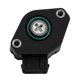 thumbnail image 1 of For V70 S70 XC70 1998-2000 Front Left Electric Window Control Master Switch 8638452, 1 of 5