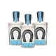 thumbnail image 1 of Pack De 3 Tequila Herradura Plata 950Ml, 1 of 2