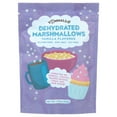 thumbnail image 2 of (3 pack) Yummallo Dehydrated Marshmallows, 1.75 oz, 2 of 7