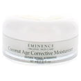 thumbnail image 2 of Eminence:Coconut Age Corrective Moisturizer 2oz, 2 of 3