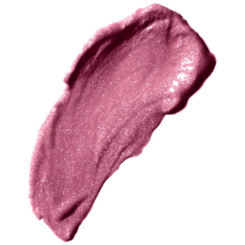 (6 Pack) Rimmel Lasting Finish Lipstick Amethyst Shimmer 0.14 Ounces