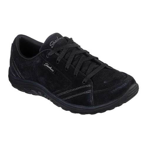 skechers reggae fest bolden