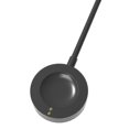 thumbnail image 2 of Câble de Charge Chargeur de Montre Compatible Michael Kors Access Gen 4 Gen 5 5e Mkt5080, 2 of 4