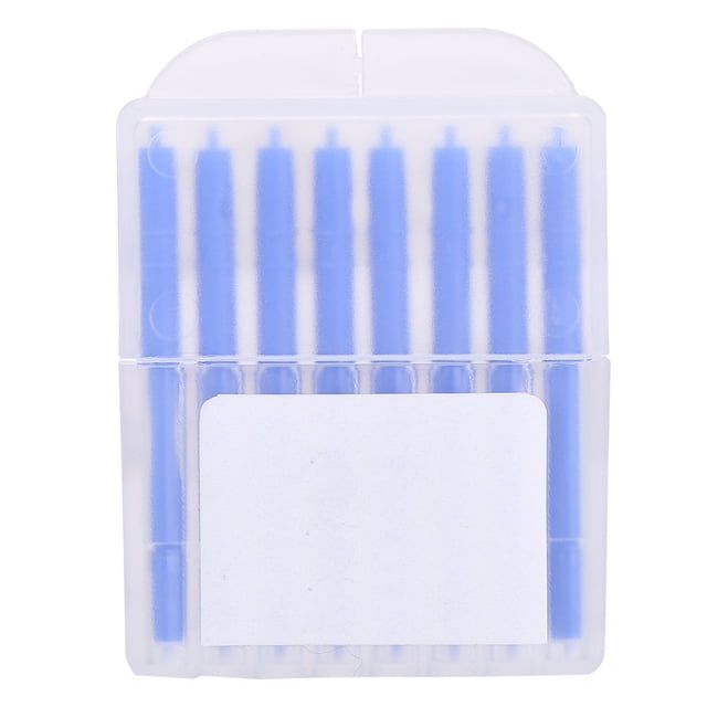 Protección para audífonos, 8 unidades de audífonos desechables, filtro para audífonos, filtro de asistencia auditiva, resistente y resistente