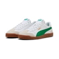 thumbnail image 3 of Tenis Puma Club 5V5 Sd Unisex Clasico blanco 27, 3 of 6