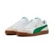 thumbnail image 3 of Tenis Puma Club 5V5 Sd Unisex Clasico blanco 26.5, 3 of 6