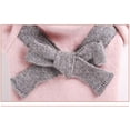 thumbnail image 5 of PEACNNG New Autumn And Winter Chihuahua Yorkshire Hooded Sweatshirt, Pet Small Dog Bichon Teddy Cat Clothes Puppy Clothes., 5 of 5