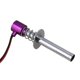 thumbnail image 2 of Glow Plug Starter Igniter Upgraded 6v -24v Electronic For Nitro Rc Car Purple, 2 of 5