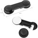 thumbnail image 3 of [pack Of 10] Child Safety Cupboard Doors,canwn Practical Baby Drawer Safety Locks With Resistant Adhesive For Cupboards,fridges,toilets, 3 of 5
