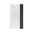 thumbnail image 3 of Replacement Hepa Filter For G11 Robot Vacuum Cleaner Main Brush Side Brush Cleaning Accessories Par, 3 of 5
