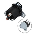 thumbnail image 2 of 48V Solenoid fit for Electric EZGO RXV Golf Carts 2008-Up 649373, 2 of 10