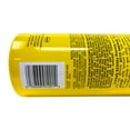 thumbnail image 2 of Schwarzkopf Got2b Glued Blasting Freeze Hair Spray, 12 Oz, 2 of 3