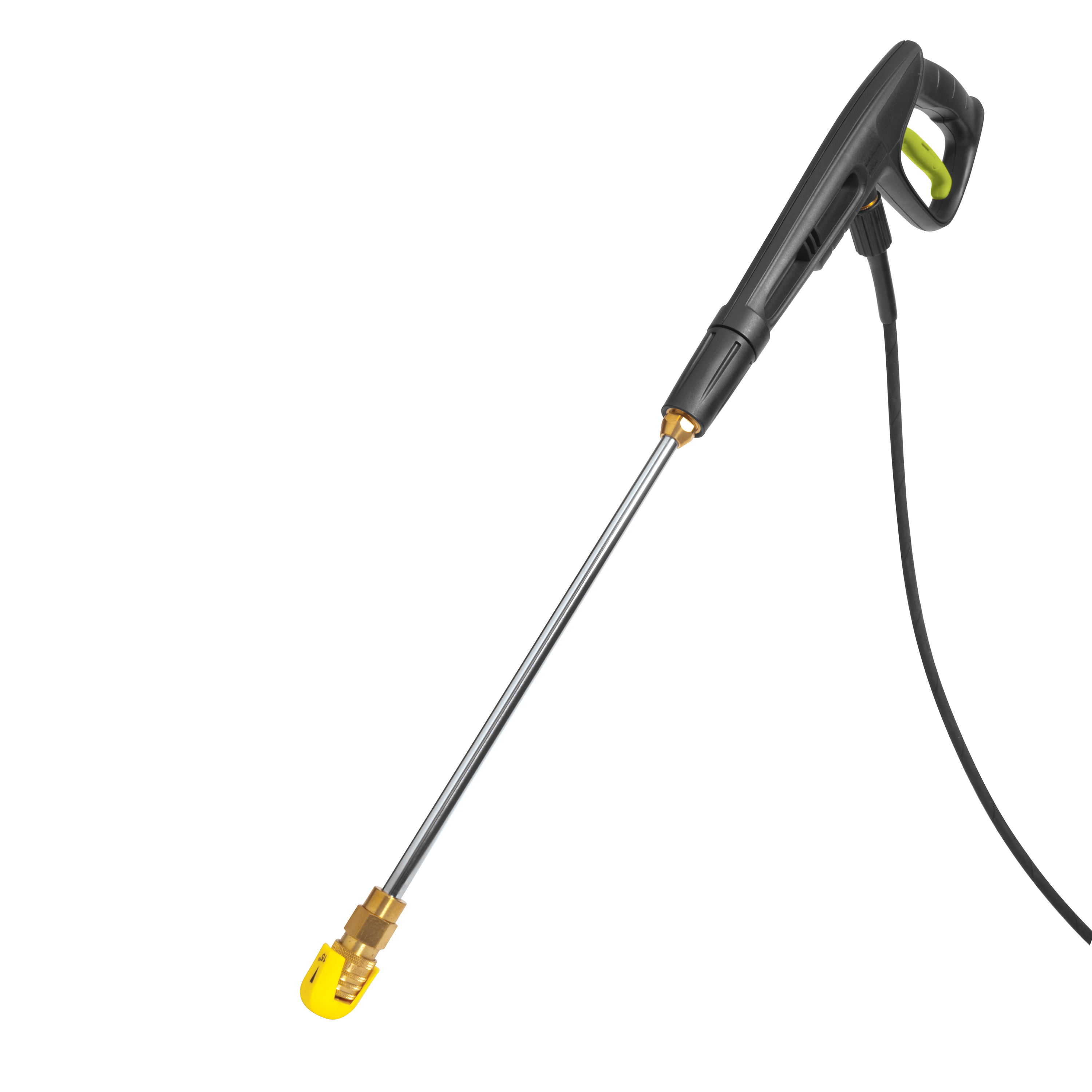 Sun Joe SPX3501 Brushless Induction 