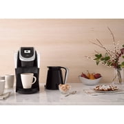 Keurig 2.0 K200 Brewing System