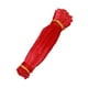 thumbnail image 5 of Bolsas de malla perfecl de sandía colgantes 100 Uds 125 kg, 5 of 8