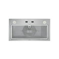 thumbnail image 4 of BROAN PM300SS ductless hood, 4 of 5