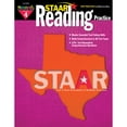 thumbnail image 1 of Newmark Learning, 1 of 4