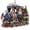 E, variant on 250 Christmas Ornaments,250 Anniversary Christmas Tree Ornament,Patriotic 250th Anniversary Decor,Patriotic Home Decor,Metal Christmas Hanging Decorations,Patriotic Christmas Tree Keepsake