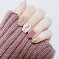 thumbnail image 4 of 16 Uds. De dijes de uñas con signo de Dollor dorado, diamantes de imitación de aleación para uñas, signo de dinero, dijes de uñas 3d para arte de uñas, dijes de dinero en 3d, diseño de uñas, 4 of 6