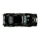 thumbnail image 3 of Vehículo de Juguete Hot Wheels Collector Liberty Walk ER34 Super Silhouette Nissan Skyline Chase Car, 3 of 4