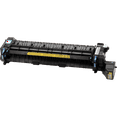 thumbnail image 5 of HP LaserJet 110V Fuser Kit, Up to 150,000 pages for HP Color LaserJet Enterprise, 5 of 5