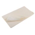 thumbnail image 2 of Toalla deportiva Sunnimix Microfibra Gimnasio 75x35cm amarillo, 2 of 7