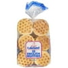 Lakeland English Muffins, 12 muffins, 24 oz
