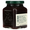 thumbnail image 2 of Stonewall Kitchen Seedless Blackberry Jam 12 oz, 2 of 4