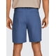 thumbnail image 2 of Shorts CRZ YOGA para Hombre Golf 7" Stretch Livianos Azul 34W x 7L, 2 of 4