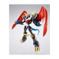 thumbnail image 3 of Tamashii Nations - Digimon Adventure 02 - Imperialdramon Fighter Mode (Premium Color Edition), Bandai Spirits S.H.Figuarts, Bandai, Gifts, 3 of 8