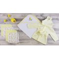 thumbnail image 1 of Bambini Hooded Towel, Wash Clothes and Robe - Newborn, 1 of 1