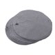 thumbnail image 1 of 25 Almohadillas Absorbentes Para La Parte Superior Del Tambor De Aceite, 55 Cm De Diámetro, Tapa De Tambor De Adsorción Fuerte, Almohadillas Absorbentes De Aceite, Alfombrilla, 1 of 7