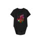 thumbnail image 2 of Camiseta de mujer para mujer, cuello redondo, para viajar, ir de compras, ir al trabajo SG, 2 of 7