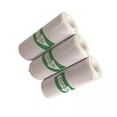 thumbnail image 1 of 3xPapel De Impresora Papel De Impresión Resistente Al Agua Y Antirrayas Para Textos Foto Recibo Adhesivo Térmico 3 Piezas, 1 of 8