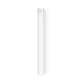 thumbnail image 1 of Yuarrent USB recargable LED Nightlight Techo Mini Activado Night Light Lámpara de pared Hogar Accesorios de interior Iluminación y accesorios Luz amarilla 15cm, 1 of 6