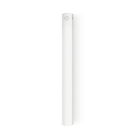 

DTOWER USB Rechargeable LED Nightlight Ceiling Small Motion Activated Light Lamp Home Emergency Lighting