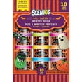 thumbnail image 1 of Pâte à modeler Scentos parfumée pour Halloween, 1 of 7