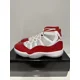 thumbnail image 4 of A i r-Jor-dan Retro 11 Cherry Size 11 - 13 — CT8012 116, 4 of 5
