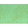 thumbnail image 1 of Ahgly Company Indoor Rectangle Oriental Turquoise Blue Modern Area Rugs, 2' x 3', 1 of 4