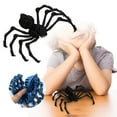 thumbnail image 1 of 3D Printed Springy Novelty Toy Prank for Kids Halloween Party Practical Jokes Elastic Jumping, 1 of 6