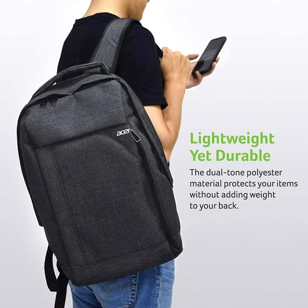 Acer backpack hot sale