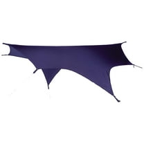Eagles Nest Outfitters Dryfly Rain Tarp