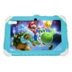 thumbnail image 1 of Tablet 7 Pulgadas EsoQuiero Mario Bros HD Android 32 GB - 2 GB RAM Azul, 1 of 4