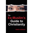 thumbnail image 2 of Pre-Owned The Ex-Muslim's Guide to Christianity (Paperback) 1496487761 9781496487766, 2 of 2